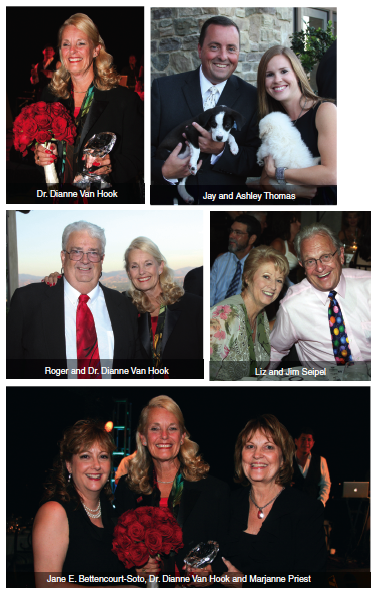 Women of Honor 1.png Women of Honor 1.png